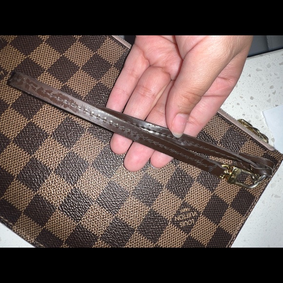 ❌❌ SOLD ❌❌ - Picture 9 of 12